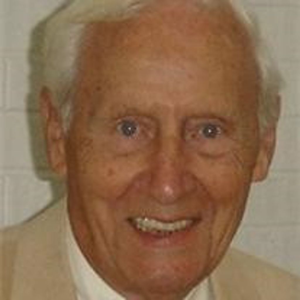 Chester E.