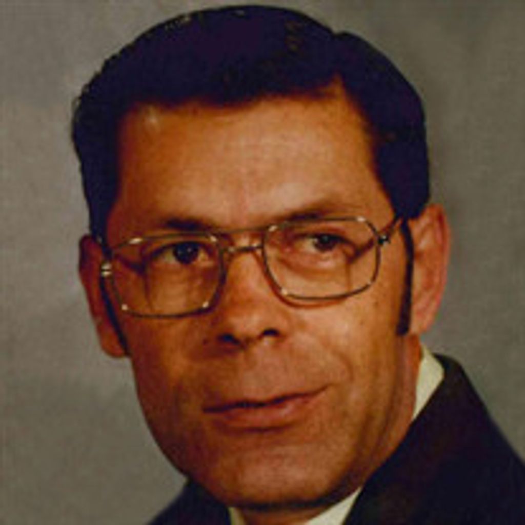 Emmett McFarlin