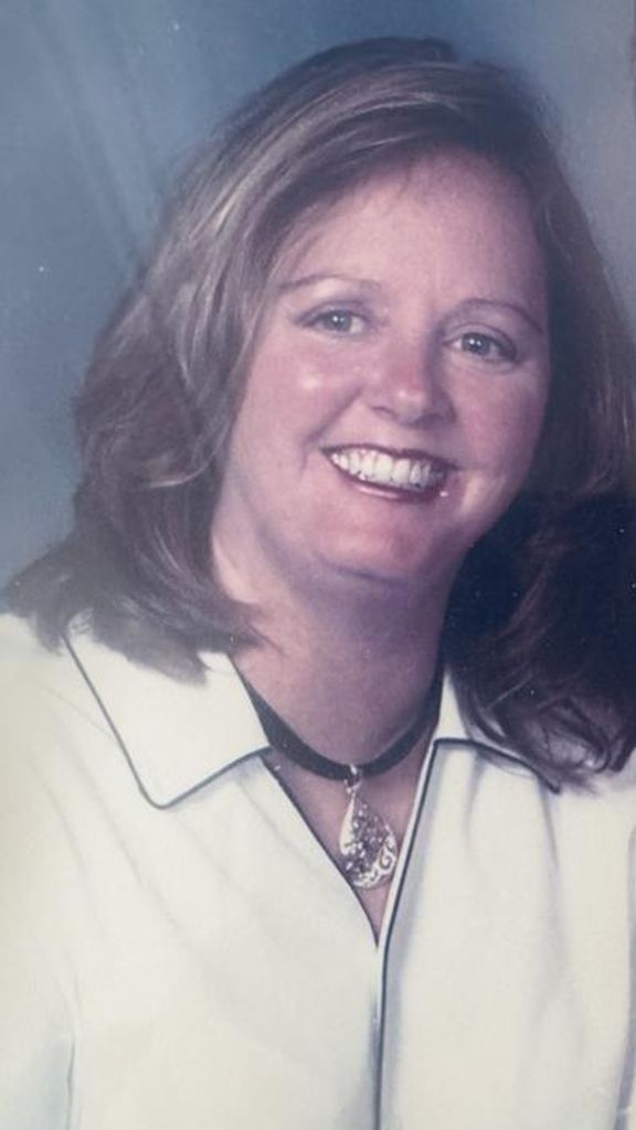 Pamela Lynn Bullock Profile Photo