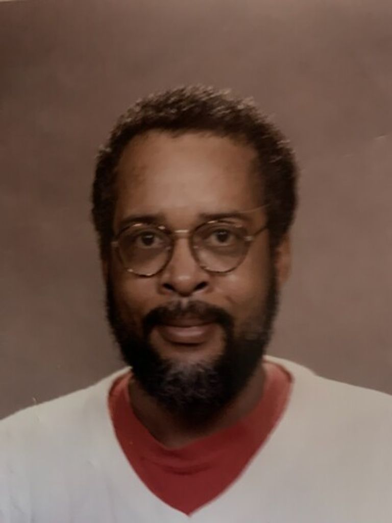 Ernest Clifton "Mert" Smith Profile Photo
