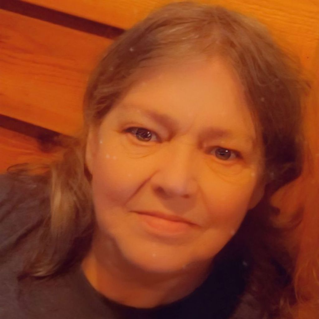 Arlene Louise Murray Profile Photo