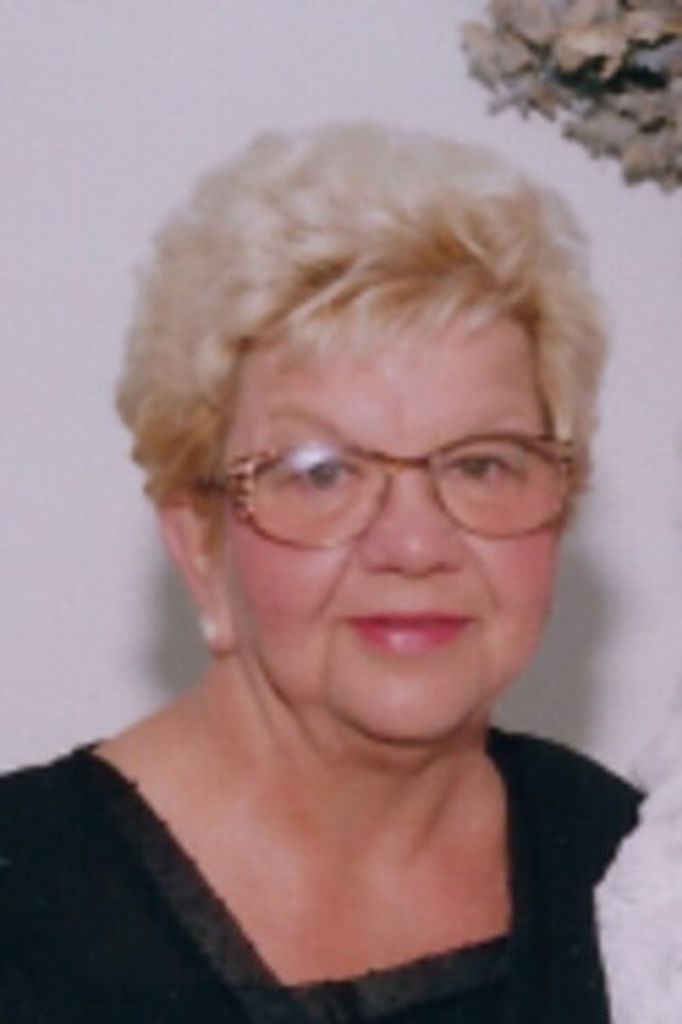 Donna L. Schafer Profile Photo