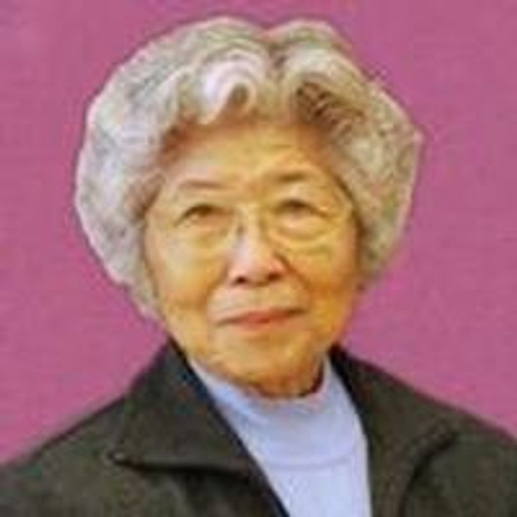 Fumi Tajii