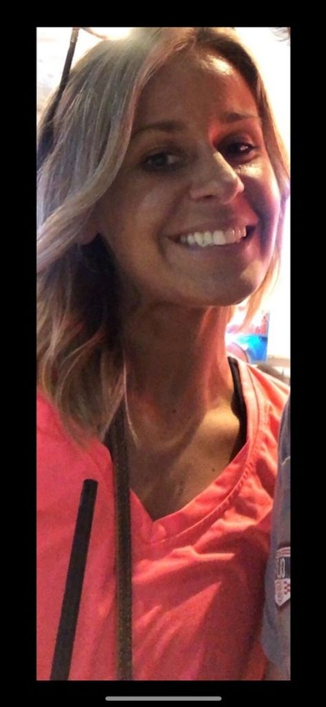 Erin Woods Profile Photo