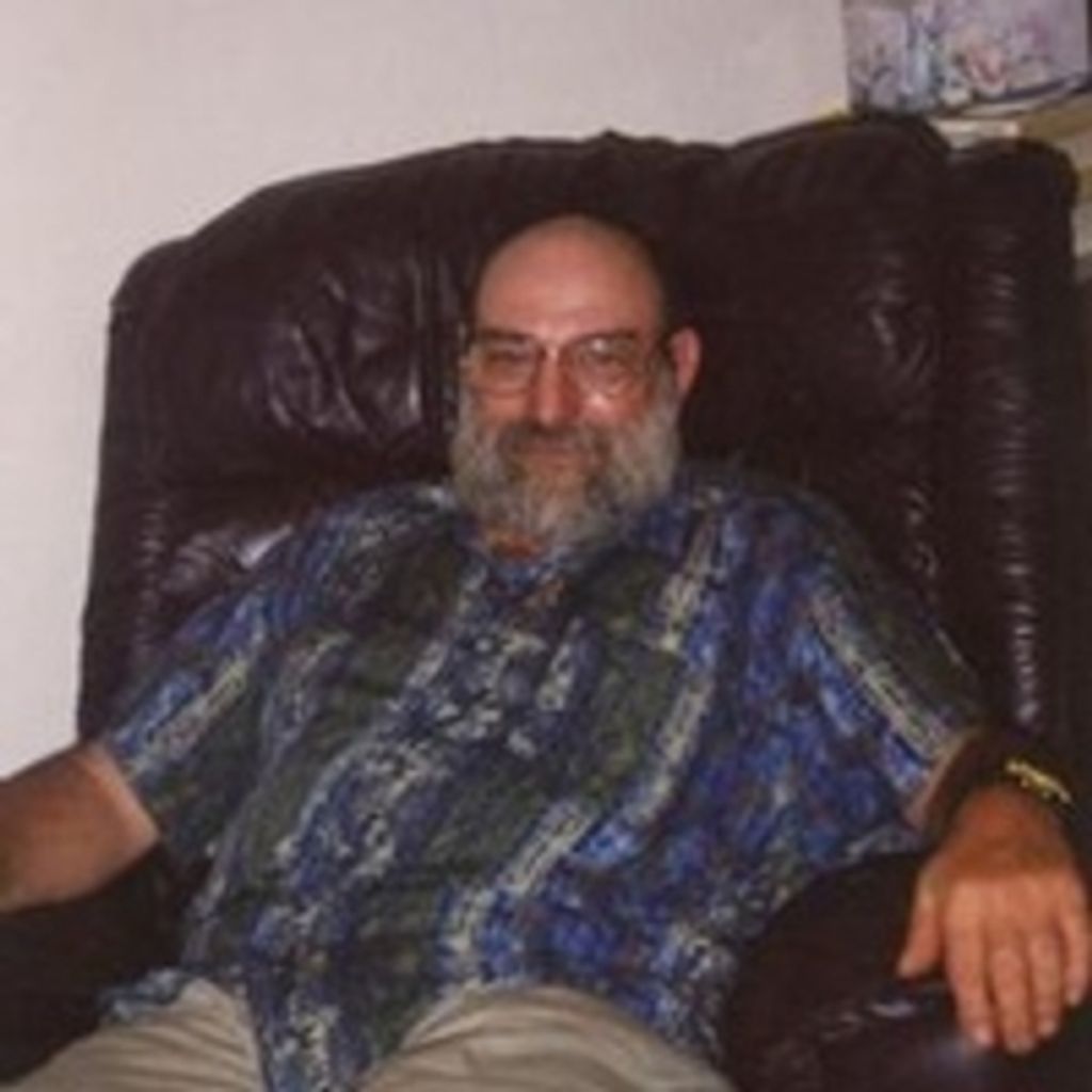 Konstantin Jatropulus