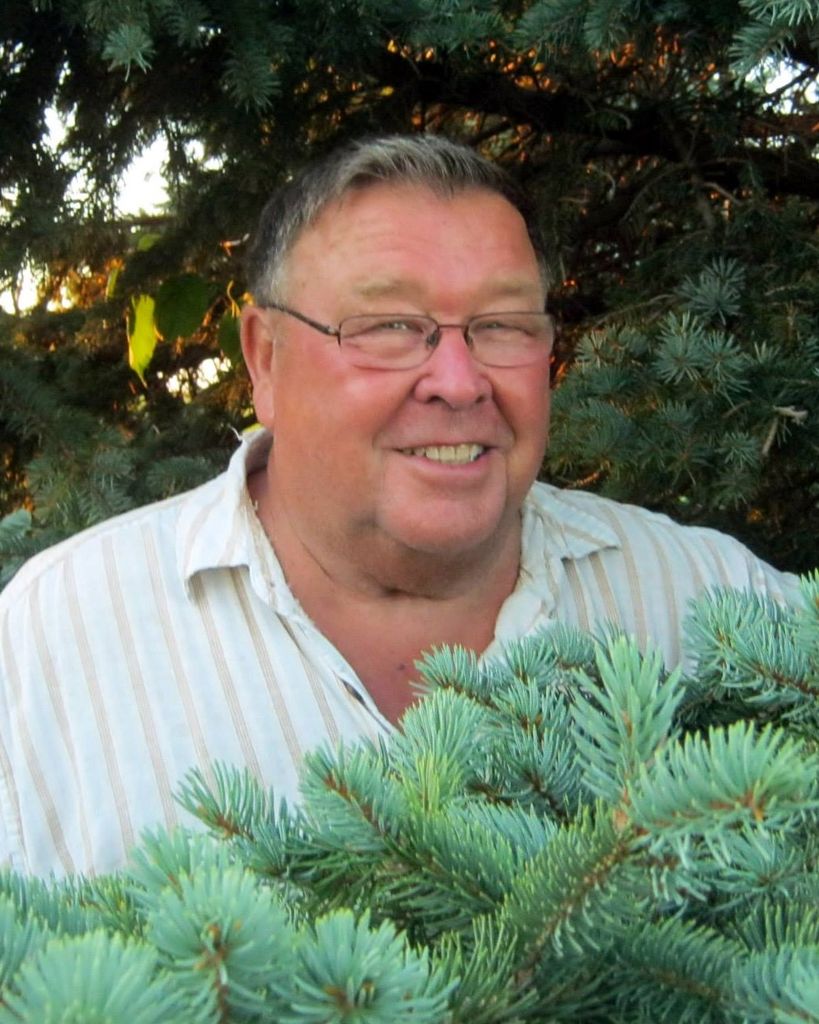 Owen Ver Meer Profile Photo