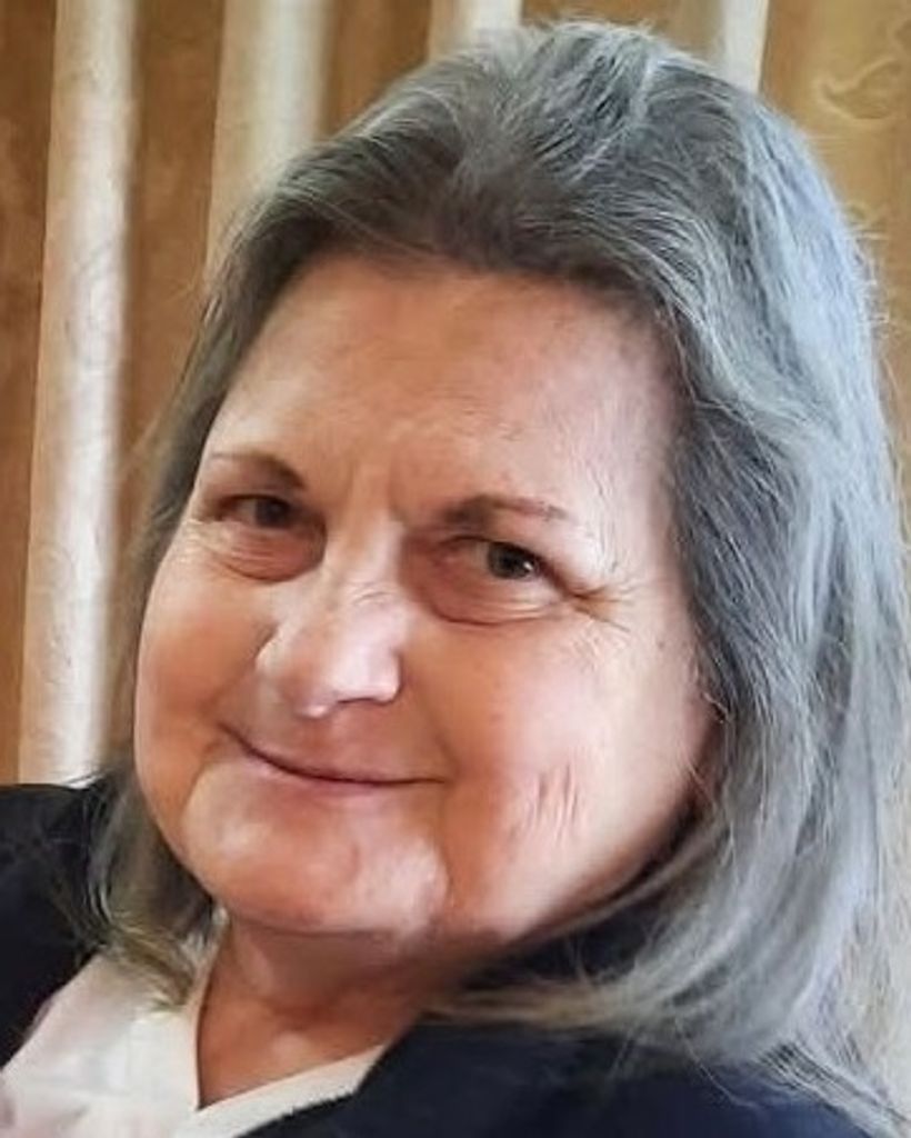 Linda Gallina