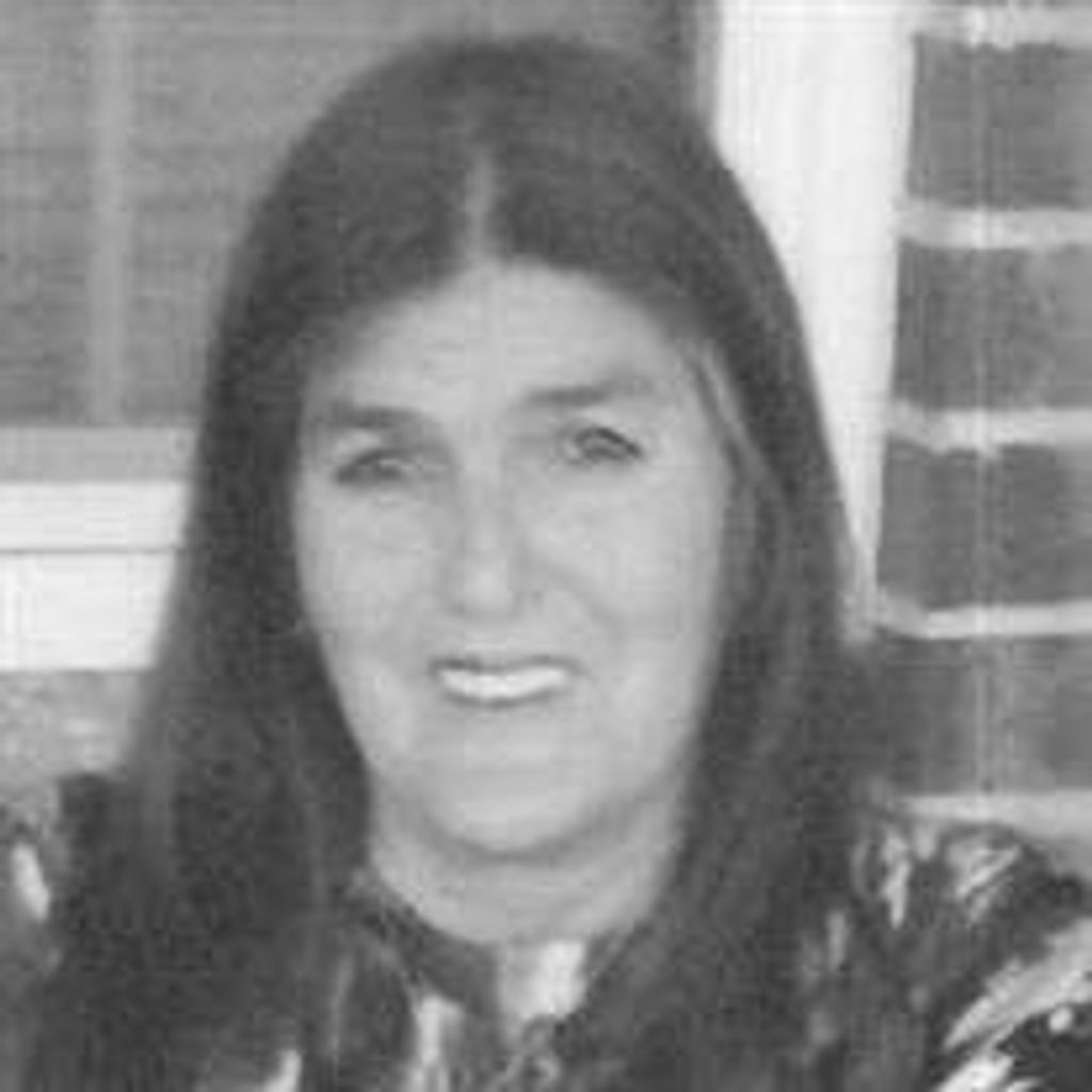 Judy Gail Moore Profile Photo