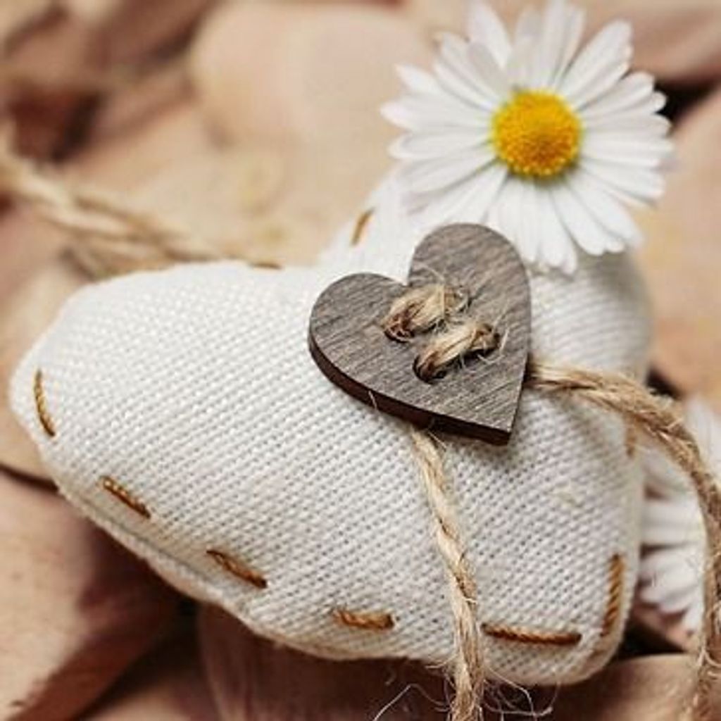 Margaret Menafra Profile Photo