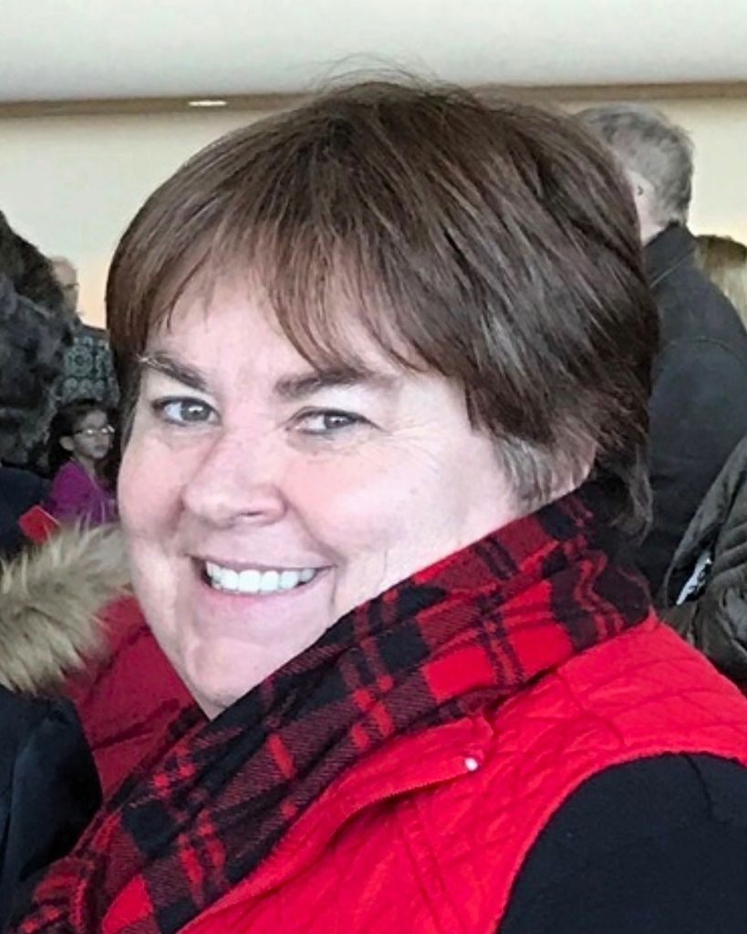 Barbara J. Anderson Profile Photo