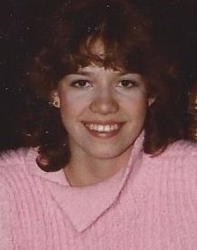 Susan K. Newtown