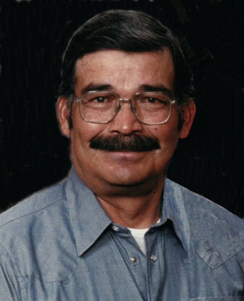 Pedro Arreola Rodriguez Profile Photo