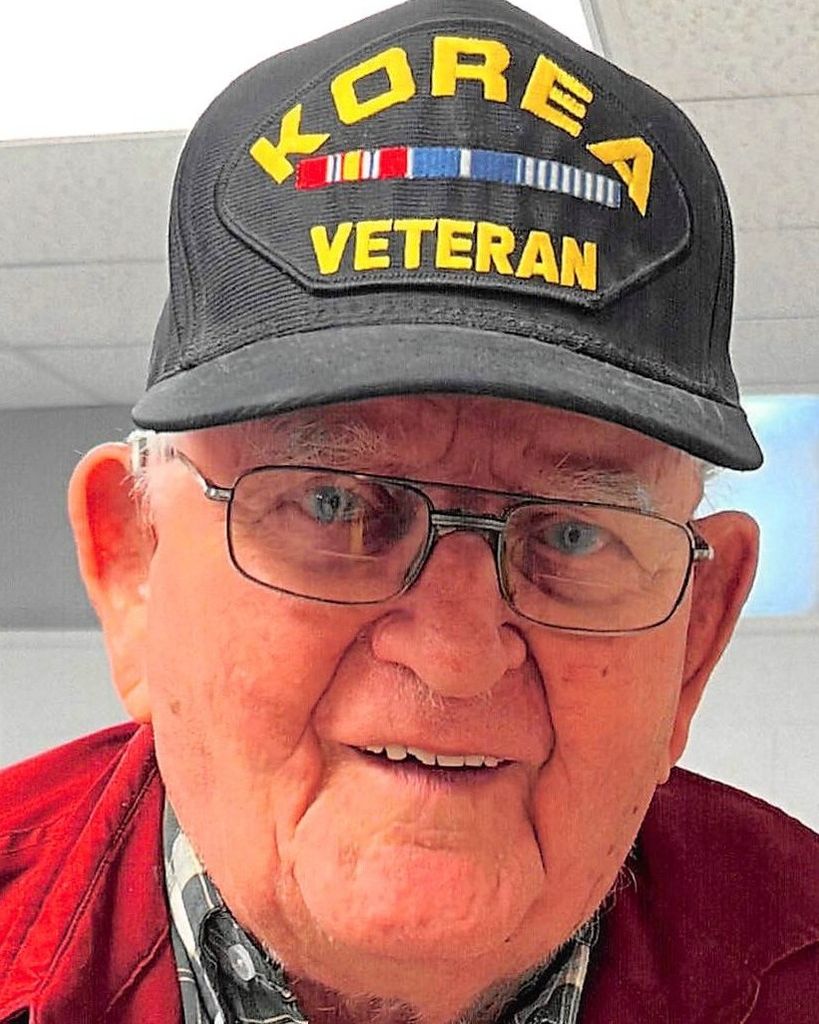 Joseph V. Pachta