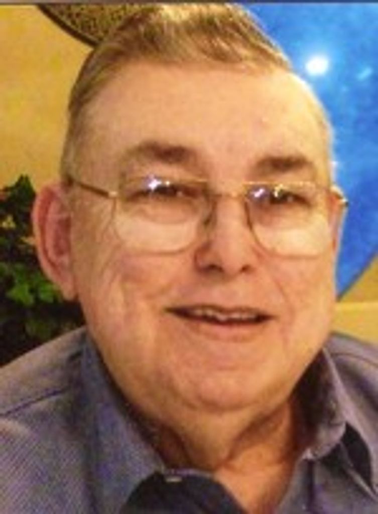 John Roderick Castille