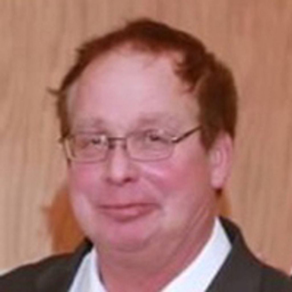 Kevin  Merle Babcock Profile Photo