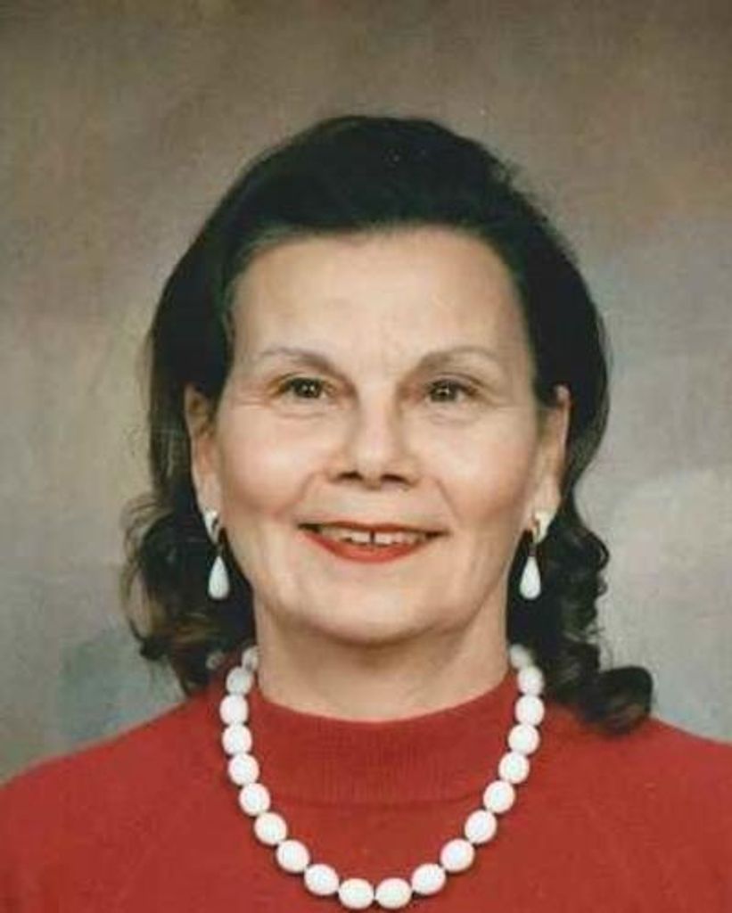 Maurie Updegrave Lachapelle Profile Photo