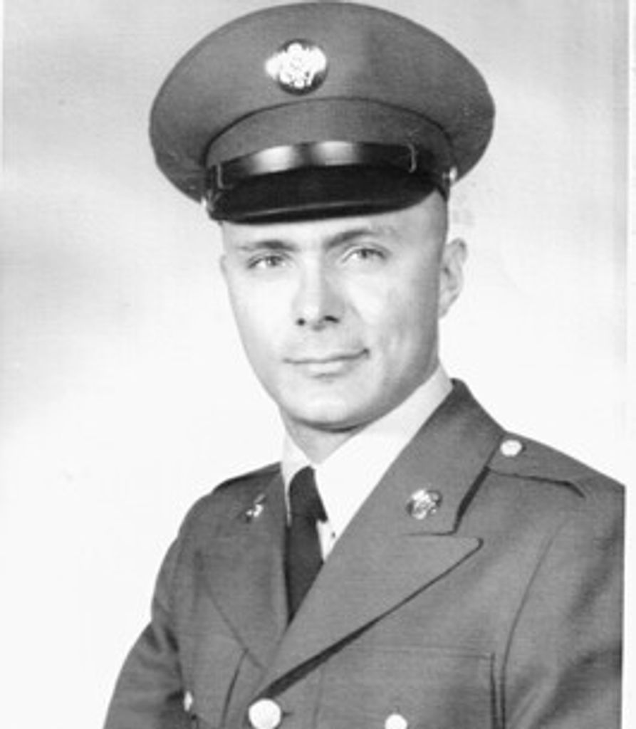 Robert Traina