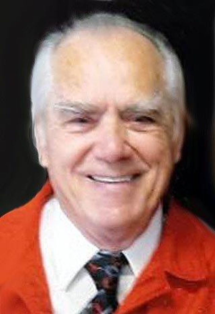 Updated Services Charles W. Lautner