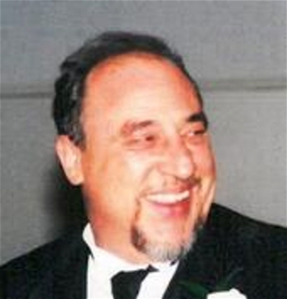 David Duane Fantasie