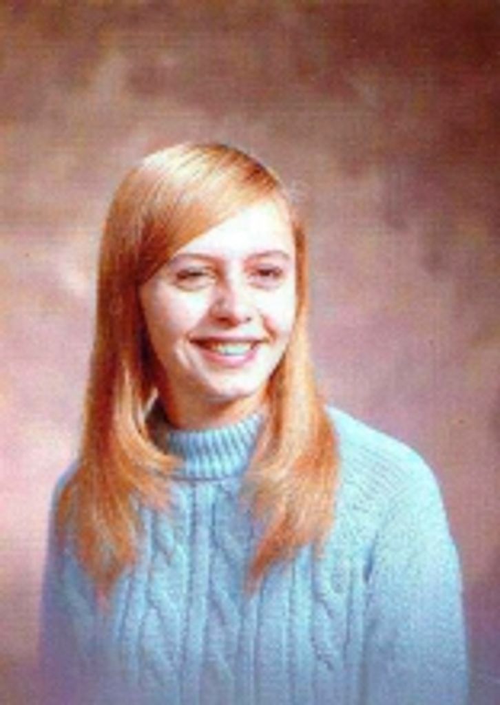 Kim Stuettgen