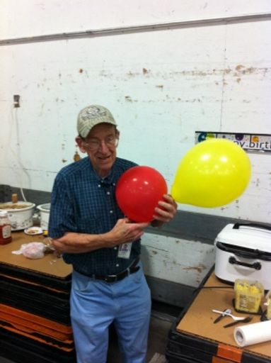 Claydon Polzin photo gallery thumbnail 6 of 6