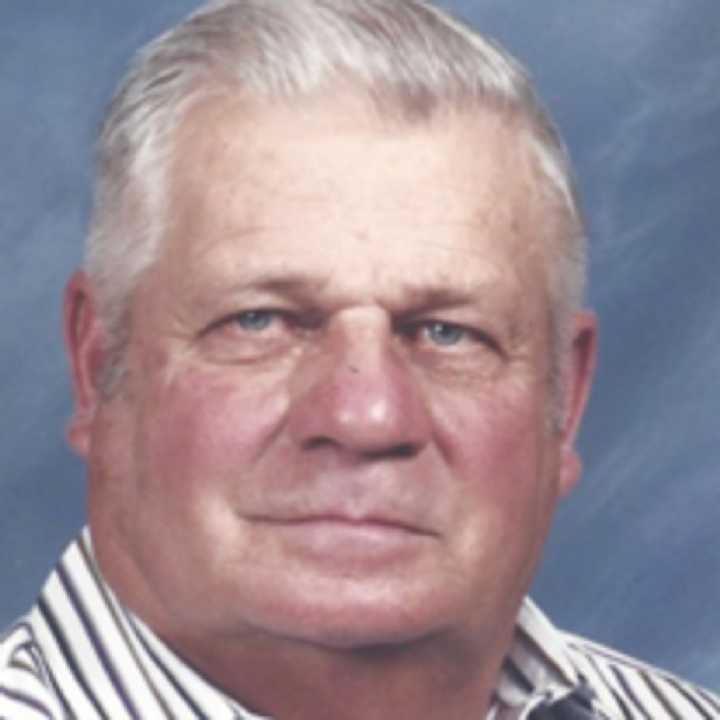 Maurice E Rickelman Profile Photo