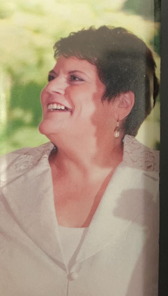 Pennie L. Wood Profile Photo