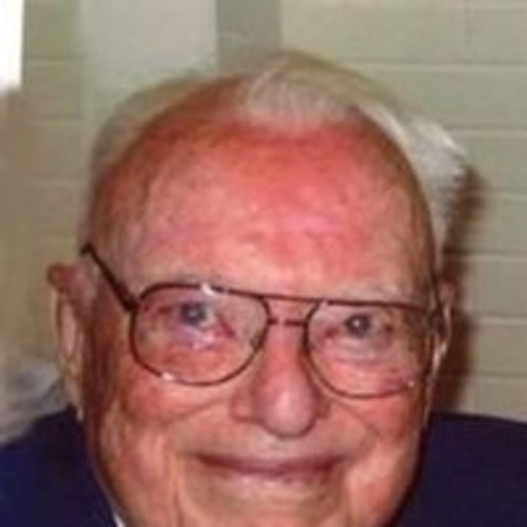 William S Chalgren