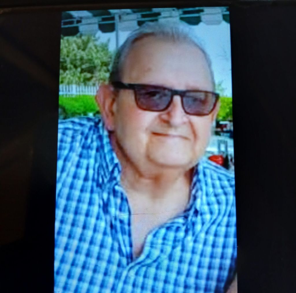 Fred John Schabowski Profile Photo