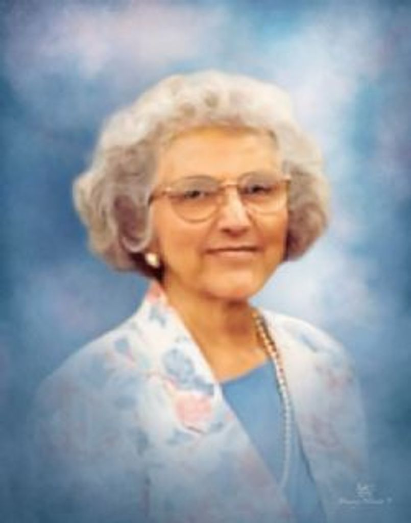 Maria Lozano