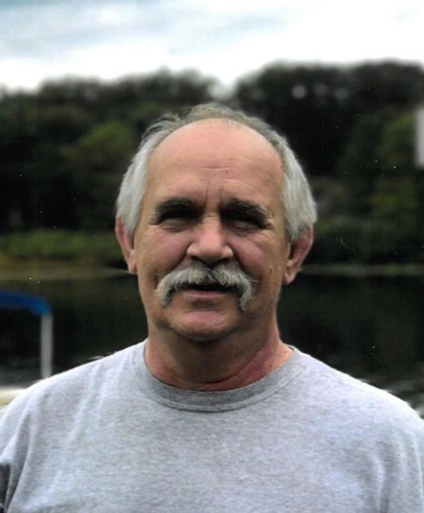 John Sobczyk