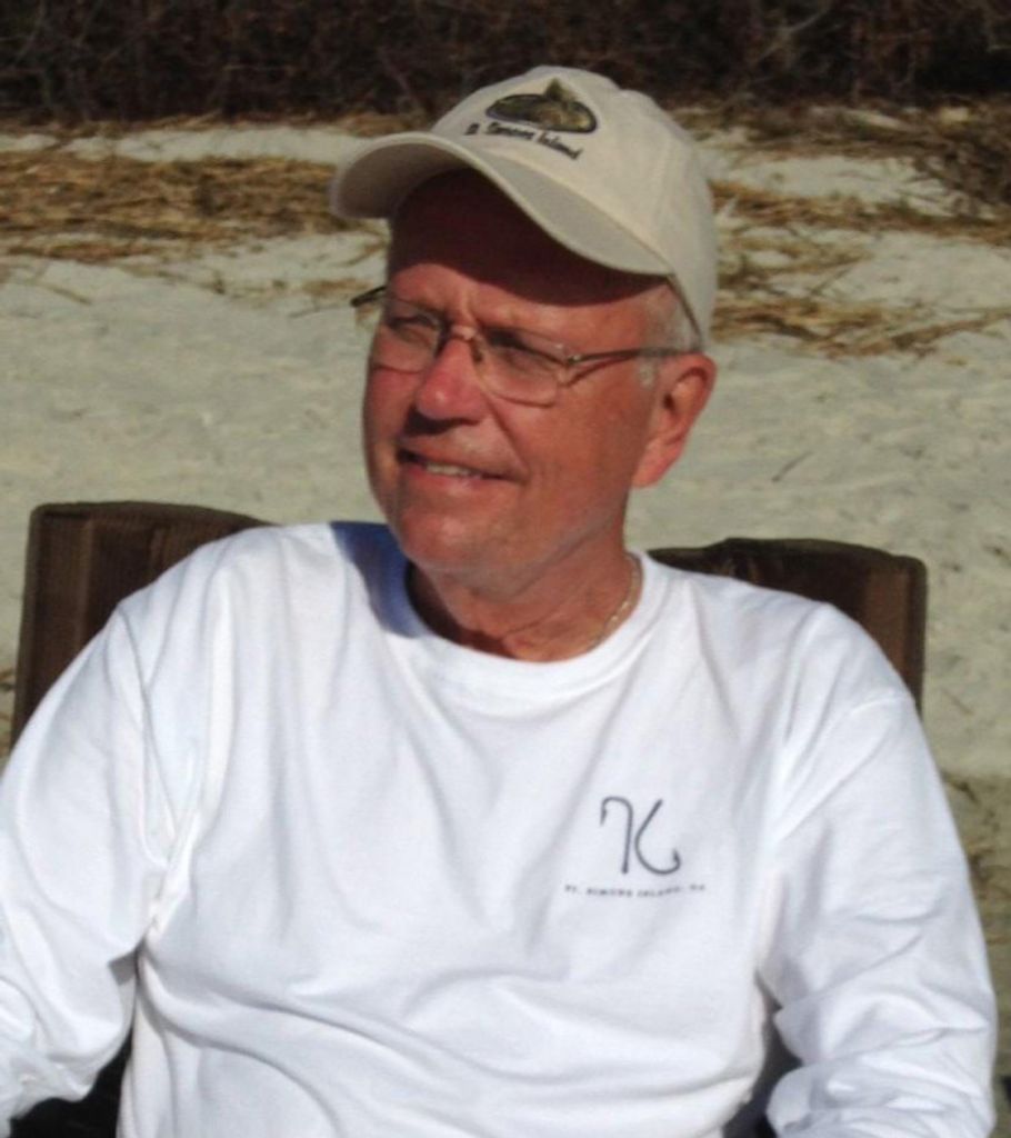Gary Shouse