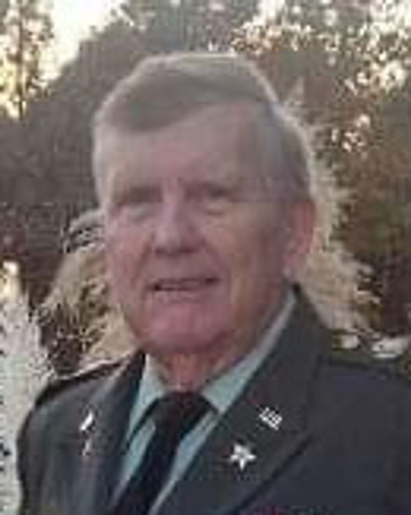 Curtis Lee Heldreth