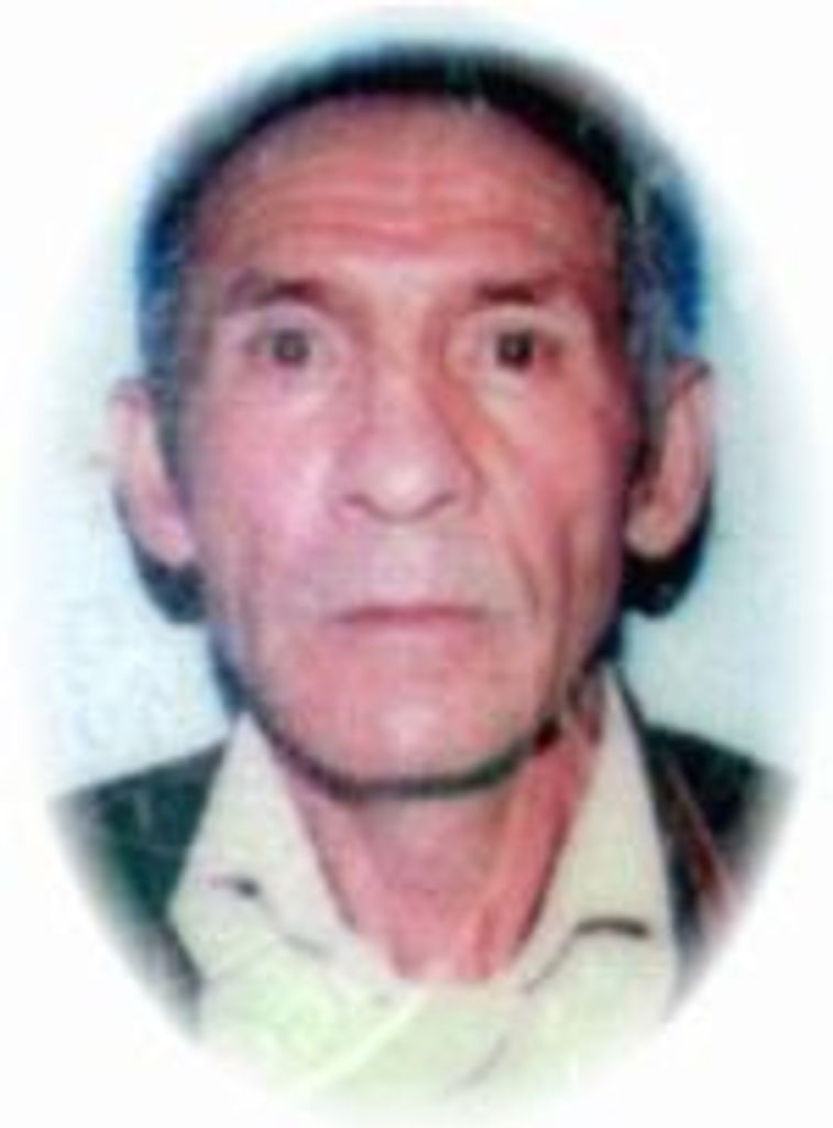 Henry Montano