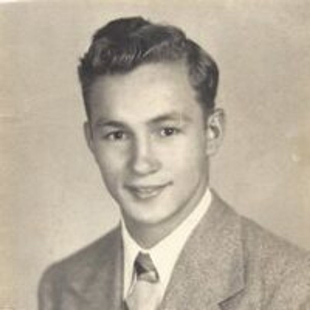 Cletus Cox