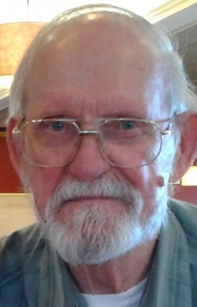 Richard A. Thorsen