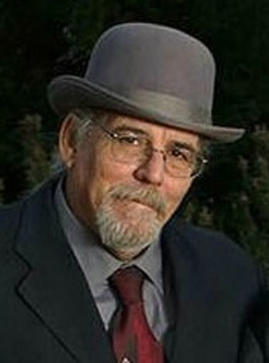 Robert J. Landis Profile Photo