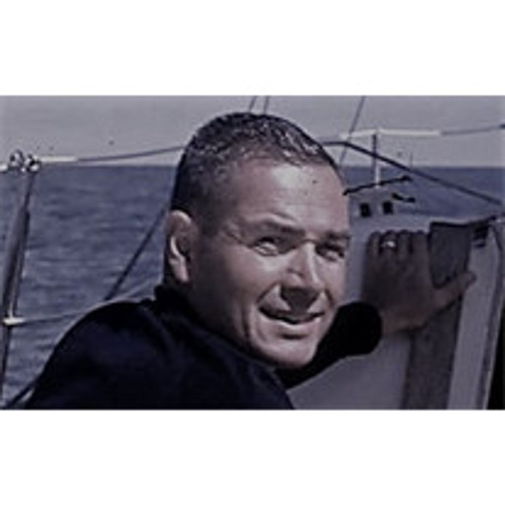 Robert Joseph Malhiot