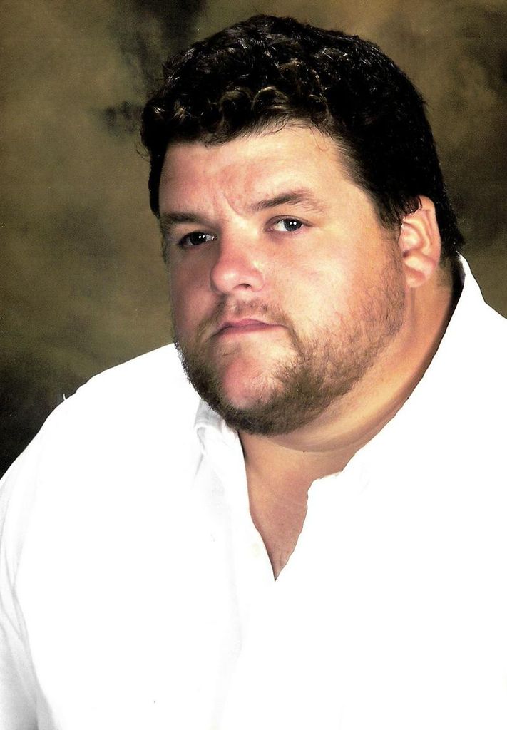 Aaron J. Karpeck Profile Photo