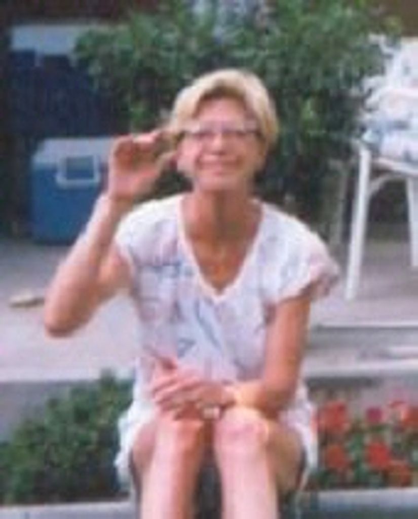 Diane J. Smithson