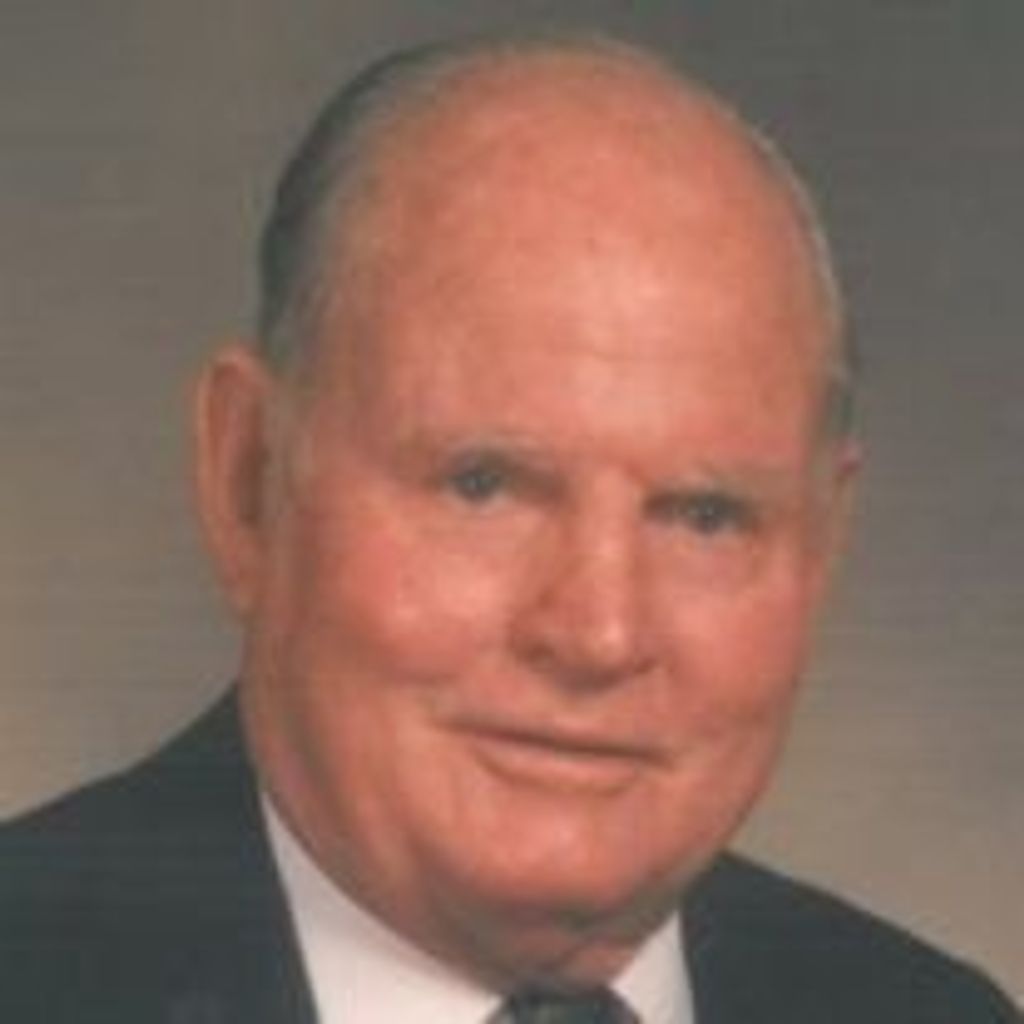 Alvin Boyd