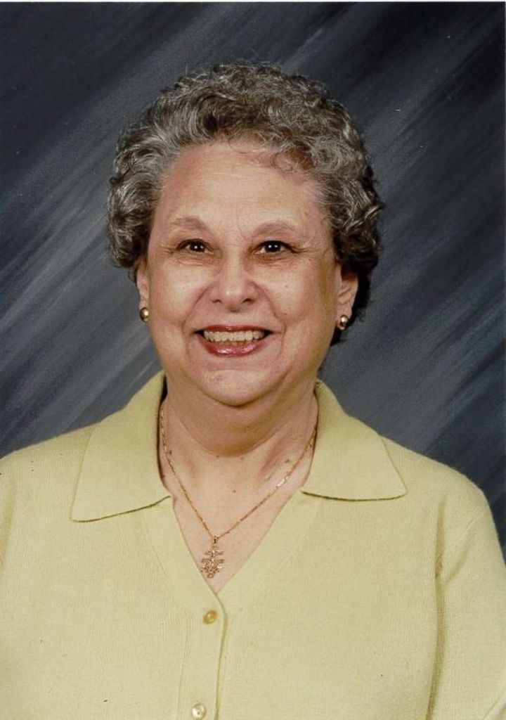 Arlene A Mello Profile Photo