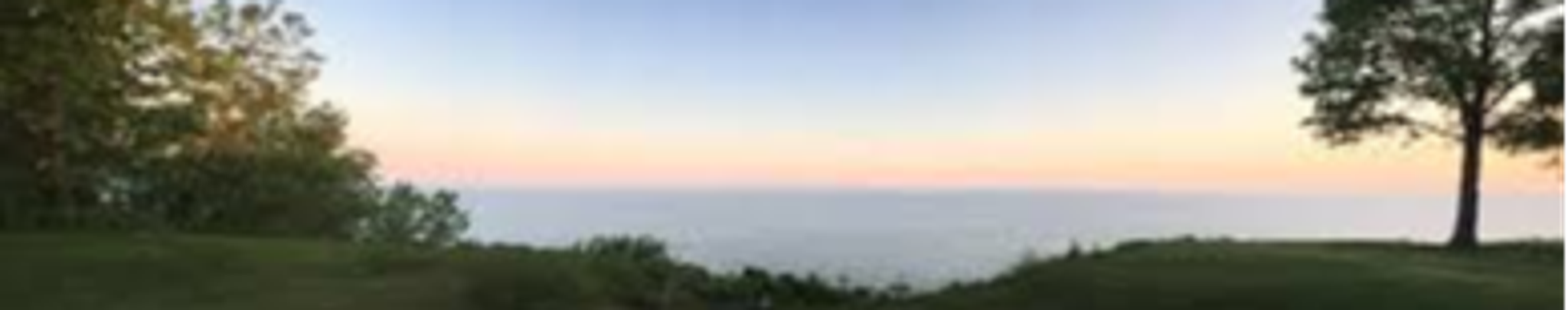 Cover for Robert Wolgemuth's Obituary