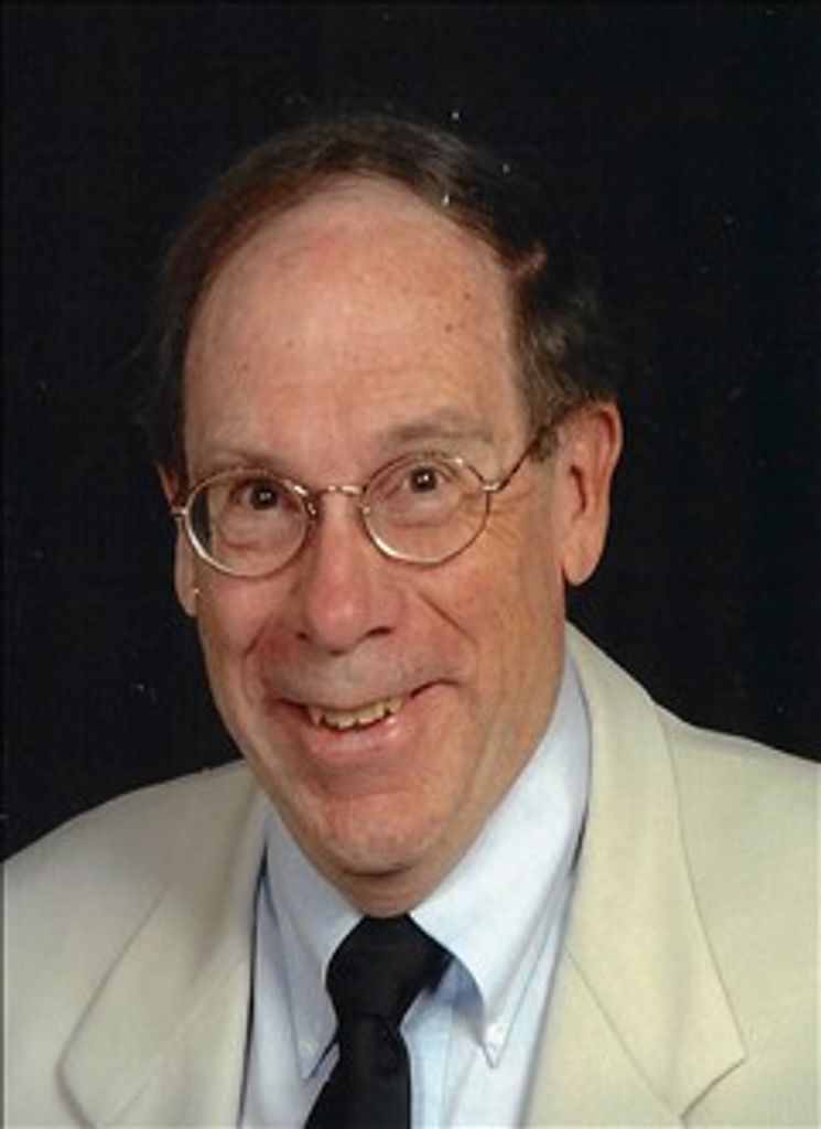 William Black