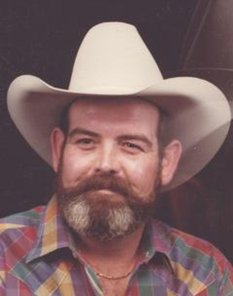Eddie  Scott Turner