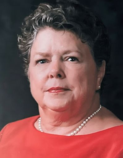 Brenda Joyce “BJ” Towers Profile Photo