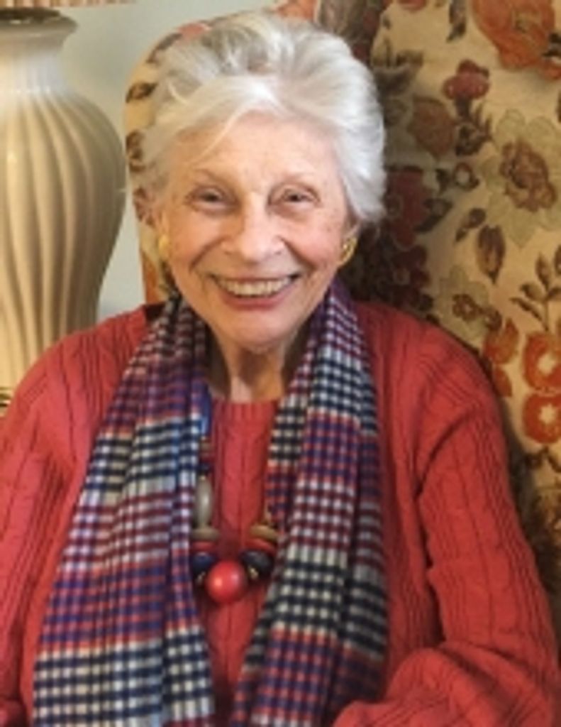 Vivian  R. "Pete" Englander