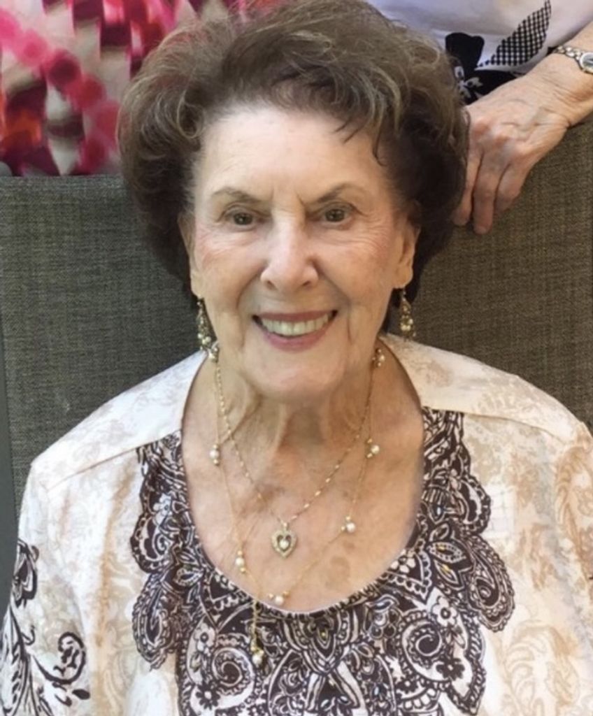 Veronica N. Wahrheit Profile Photo