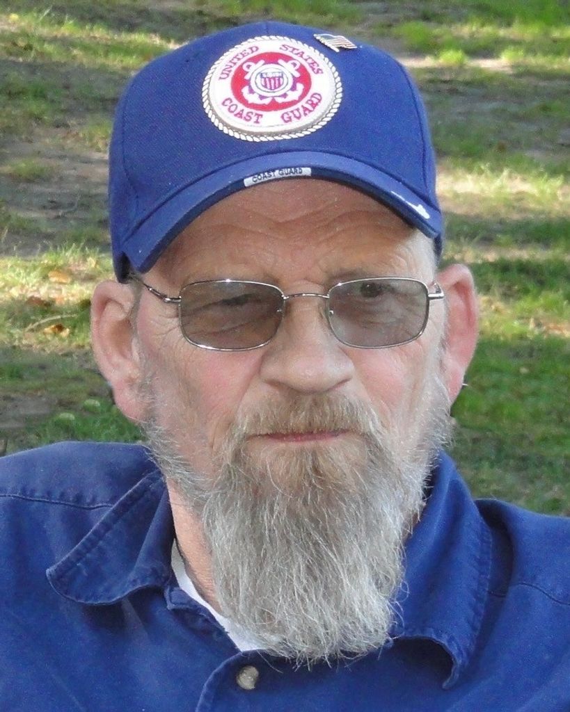 Jack Alan Lehto Profile Photo