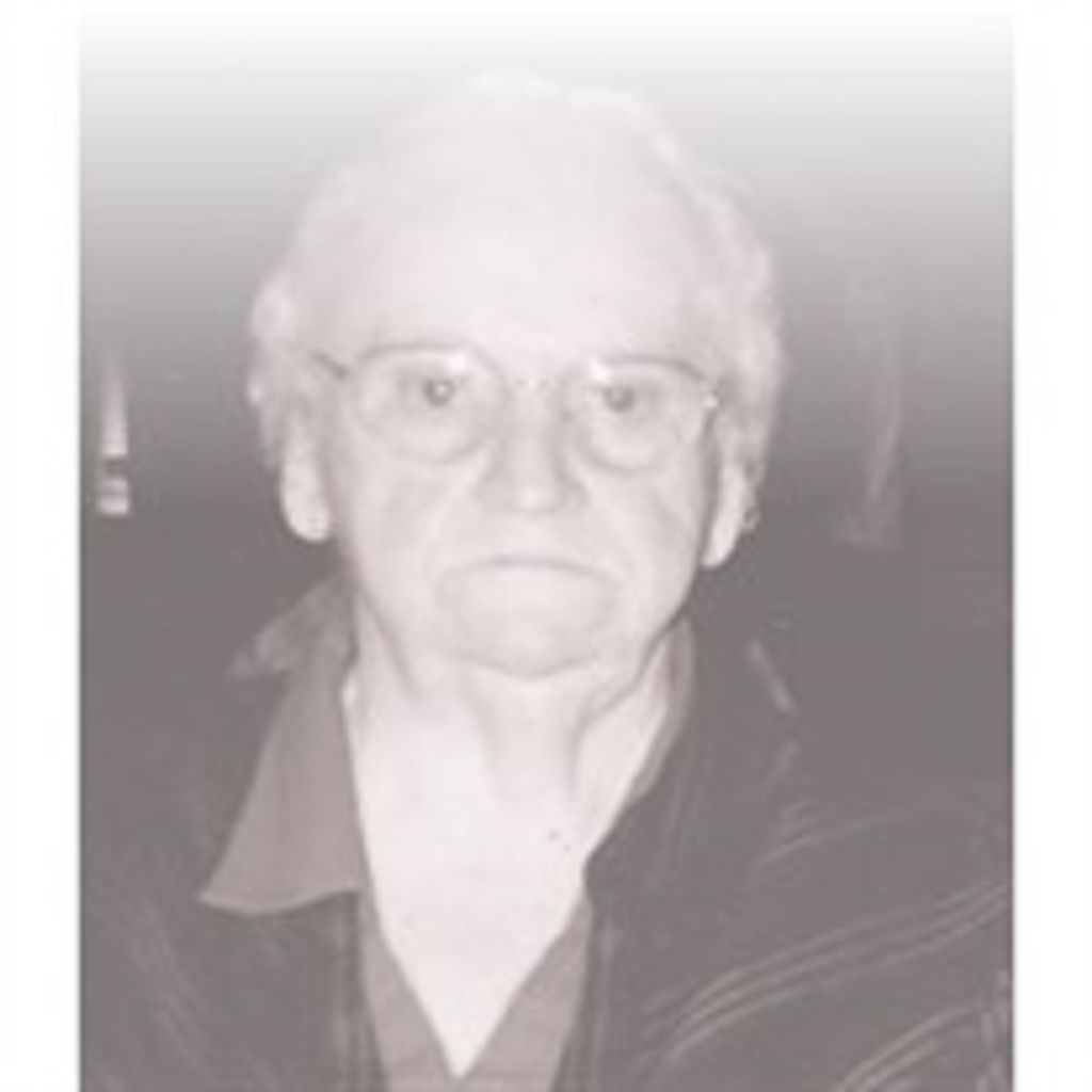 Beulah Fitcher